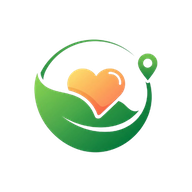 NaHeal Logo